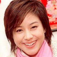 Jane Cheung Photo 12
