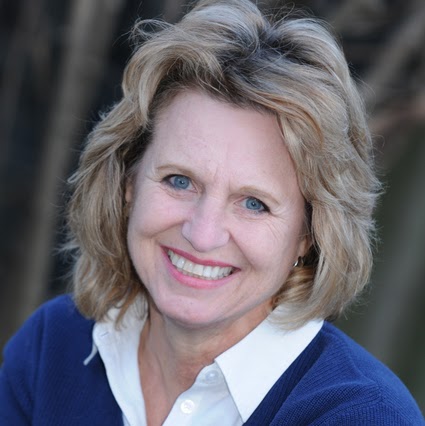 Sandra Morrow Photo 25