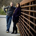 Susan Ross Photo 56