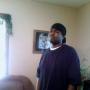 Kenneth Wise Photo 5