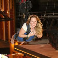 Stephanie Cline Photo 17