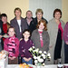 Frances Reddy Photo 4
