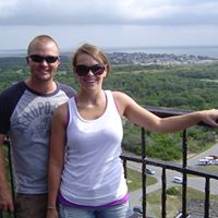 Lane Simpson Photo 9