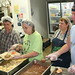 Cheryl Phillips Photo 41