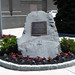 Ronald Wilson Photo 15