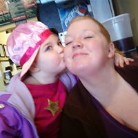 Jennifer Waldrop Photo 25