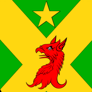 Michael Franks Photo 11