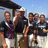 Javier Tovar Photo 12