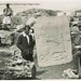Charles Woolley Photo 15