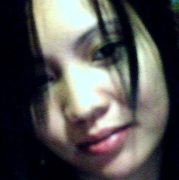 Aileen Cruz Photo 17