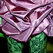 Christine Swift Photo 36