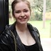 Katherine Cummings Photo 39
