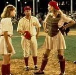 Erica Graham Photo 10