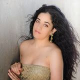 Debra Torres Photo 31