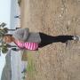 Tracey Torres Photo 15