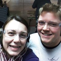 Scott Lawrence Photo 23