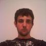 Nathan Hooks Photo 11