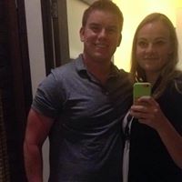 Randall Weber Photo 22