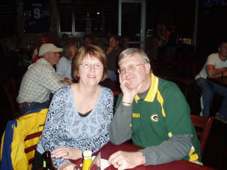 Martha Hendrick Photo 7