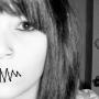 Aida Martinez Photo 38