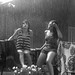Renee Rains Photo 25