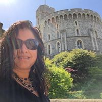 Sylvia Vazquez Photo 24