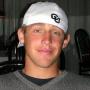 Adam Swanson Photo 45
