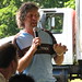 Darryl Goss Photo 15