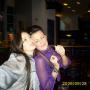 Louise Simpson Photo 26