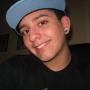 Chris Hutchins Photo 8