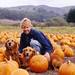 Brandy Hunt Photo 35