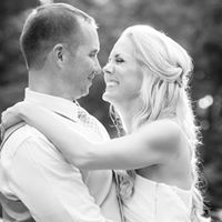 Kelly Power Photo 14