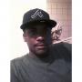Kenneth Mcclain Photo 27