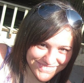 Amy Leblanc Photo 34