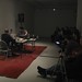 Jason Rowe Photo 12