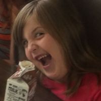 Teresa Voyles Photo 7