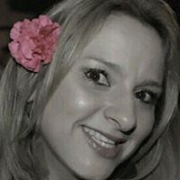 Nancy Castellano Photo 28
