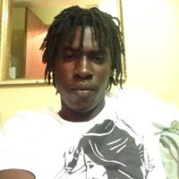 Alexis Nicholas Photo 7