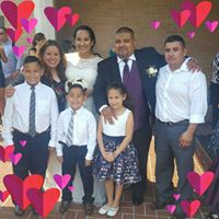 Janie Diaz Photo 30