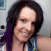 Paula Leonard Photo 22