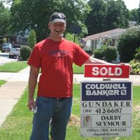 Stephen Cummings Photo 29
