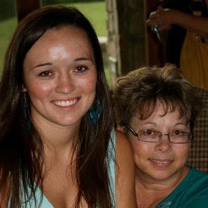 Kathy Gauthier Photo 6