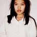 Cindy Moody Photo 20