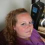 Christina Rhoads Photo 11