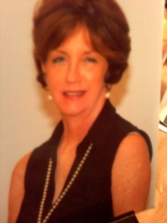 Audrey Smith Photo 43