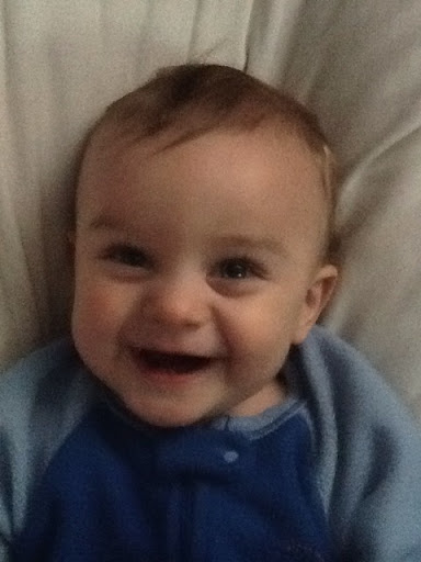 Anne Schaefer Photo 32 Anne Schaefer Photo 32