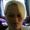 Tammy Gibbs Photo 32