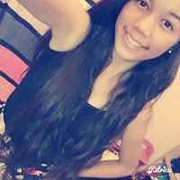 Marie Cabrera Photo 4