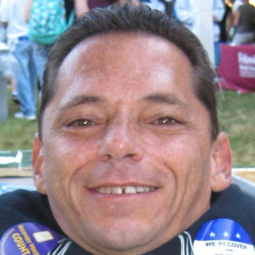 John Fallon Photo 46 John Fallon Photo 46