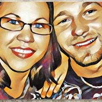 Jamie Walters Photo 28 Jamie Walters Photo 28